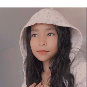 Meet your Posher, Adilson